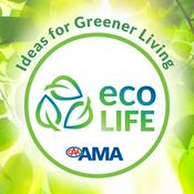 Podcast EcoLife