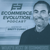 Podcast eCommerce Evolution