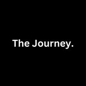 Podcast The Journey Podcast