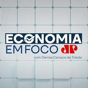 Podcast Economia em Foco