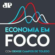 Podcast Economia em Foco