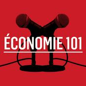 Podcast Économie 101