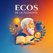 Podcast Ecos de la Filosofía