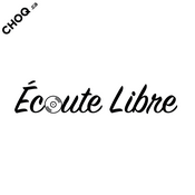 Podcast Écoute libre