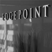 Podcast EdgePoint Wealth Management