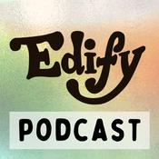 Podcast Edify Justice Advocates