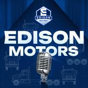 Podcast Edison Motors