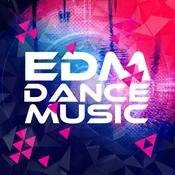 Podcast EDM Mix Podcast - House, Future, Progressive, Electro, Dubstep, Dance Music