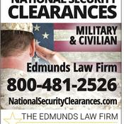 Podcast EdmundsLaw Podcast