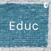 Podcast Educ