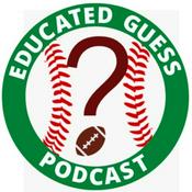 Podcast Educated Guess