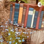 Podcast Education 535 LT-3