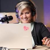 Podcast Education: Mode d'emploi