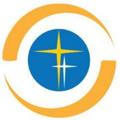 Podcast Education Portals