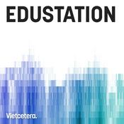 Podcast EduStation