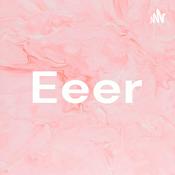 Podcast Eeer