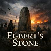 Podcast Egbert's Stone