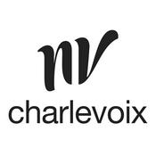 Podcast Église Nouvelle Vie | Charlevoix