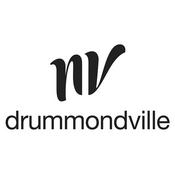 Podcast Église Nouvelle Vie | Drummondville