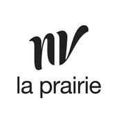 Podcast Église Nouvelle Vie | La Prairie