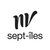 Podcast Église Nouvelle Vie | Sept-Îles