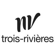 Podcast Église Nouvelle Vie | Trois-Rivières