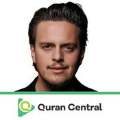 Podcast Egzon Ibrahimi