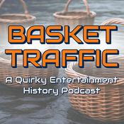 Podcast Basket Traffic