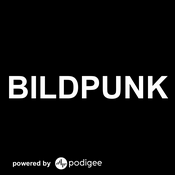 Podcast ein Podcast über Fotografie und Bildgestaltung