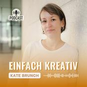 Podcast Einfach Kreativ