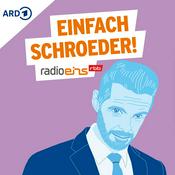 Podcast Einfach Schroeder!