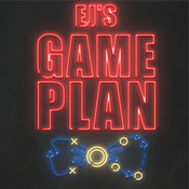 Podcast EJ's Game Plan