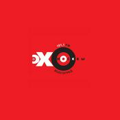 Podcast Эхо Москвы Волгоград