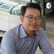 Podcast ឯកសារជាសម្លេង
