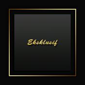 Podcast EKSLUSIF