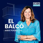 Podcast El Balcó