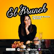 Podcast El Brunch
