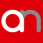 Podcast El Café del Día