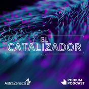 Podcast El catalizador