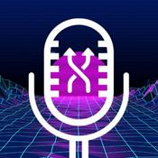 Podcast El Chufle Podcast