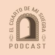 Podcast El Cuarto De Mi Suegra