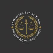 Podcast El Derecho Somos Todos