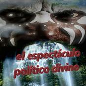 Podcast El Espectáculo Divino