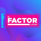 Podcast El Factor Latino