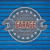 Podcast EL GARAGE
