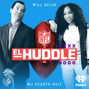 Podcast El Huddle