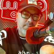 Podcast El Ojo Que Todo lo Ve 2.0