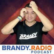 Podcast EL PODCAST DE BRANDY