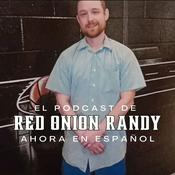 Podcast El Podcast de Red Onion Randy