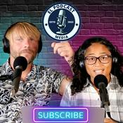 Podcast El Podcast
